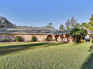 30409 Highway 190, Lacombe, LA 70445