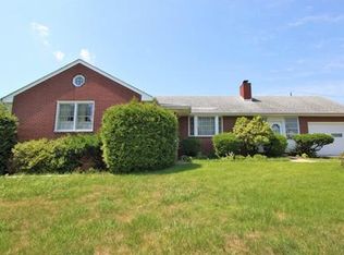 50 Dayton Ave, Somerset, NJ 08873