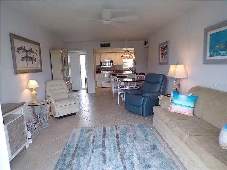 311 Garvin St #407A — Photo 15