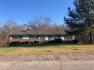 193 Stribling Cir, Spartanburg, SC 29301