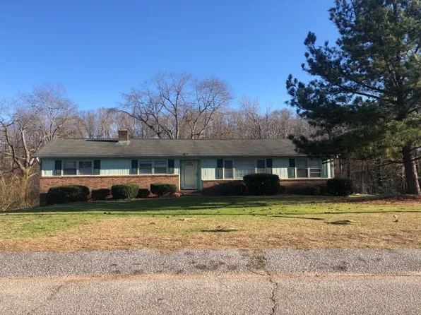 193 Stribling Cir, Spartanburg, SC 29301