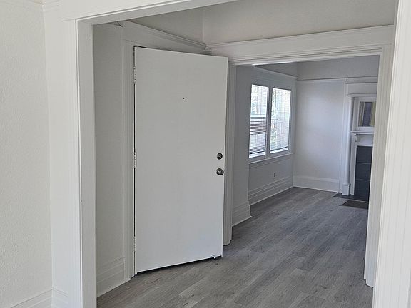 5th image of 1056 55th St