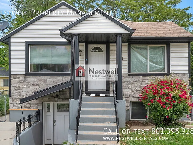 324 14th St #B — Photo 16