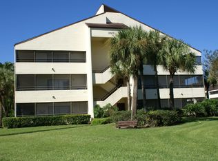 13610 S Village Dr, Tampa, FL 33618