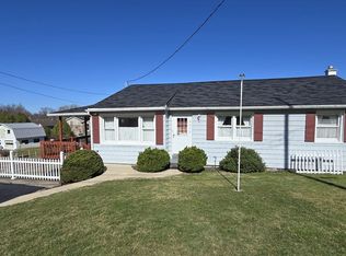 2670 Sortman Ave, South Williamsport, PA 17702