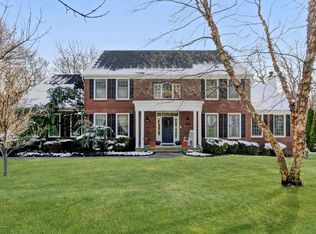 1561 Holly Blvd, Wall Township, NJ