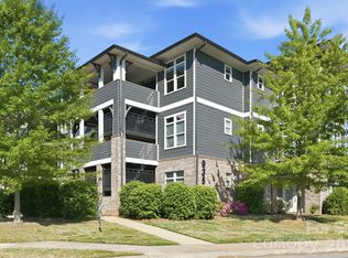 935 McAlway Rd #306, Charlotte, NC 28211