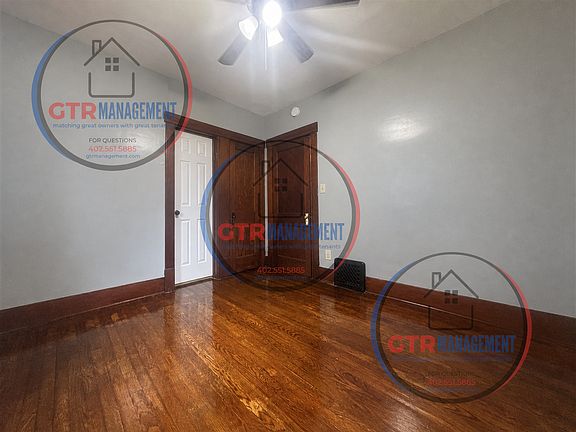 5th image of 6327 N 33rd St