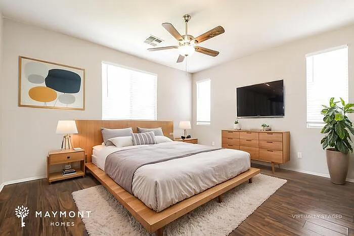4210 S Mariposa Dr — Photo 10