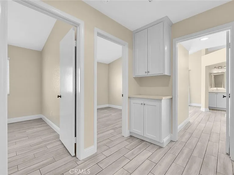 501 Roosevelt St — Photo 13