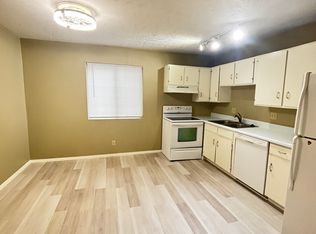 1822 H St APT 5, Lincoln, NE 68508