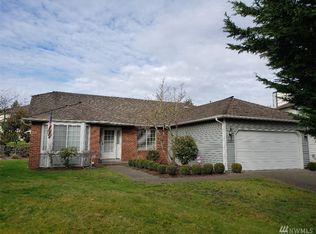 33025 19th Ct SW, Federal Way, WA 98023