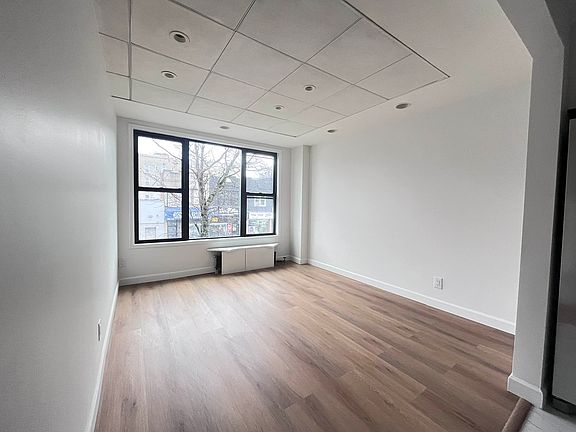 2nd image of 33-14 30th Ave #2