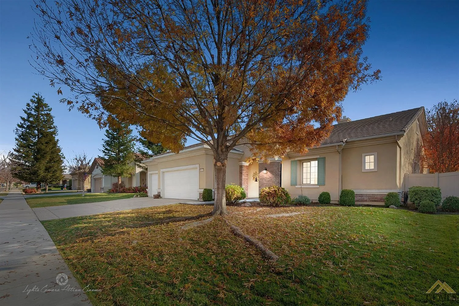 13811 Park Palisades Dr photo 1