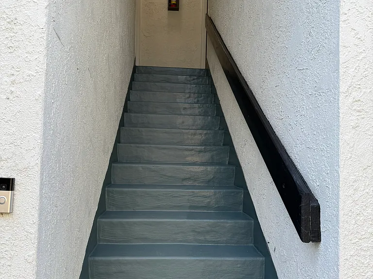 208 Nashville Ave #C — Photo 11