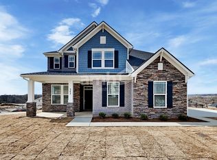 243 Marin Dr, Hendersonville, TN 37075