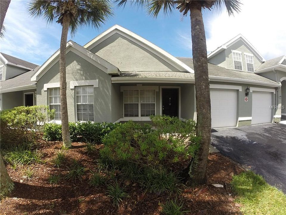 1st image of 4996 Lambridge Ct APT 103