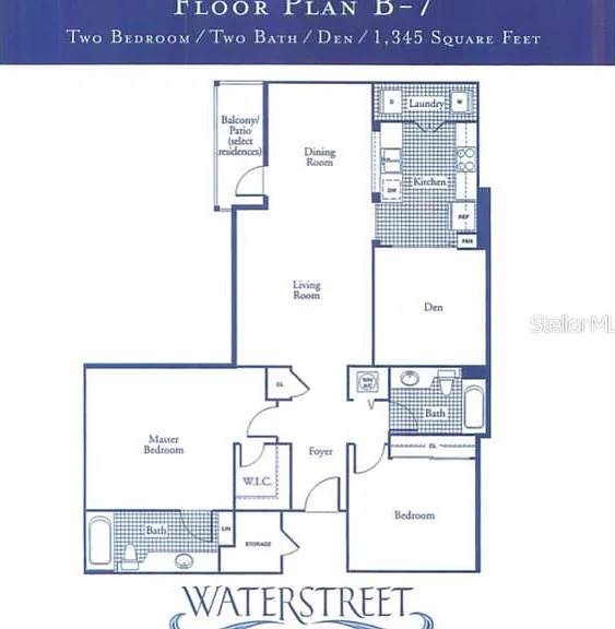 475 Water St — Photo 16