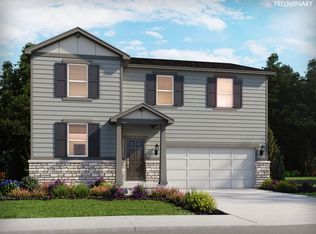 544 E Andiron Ln, Eagle Mountain, UT 84005