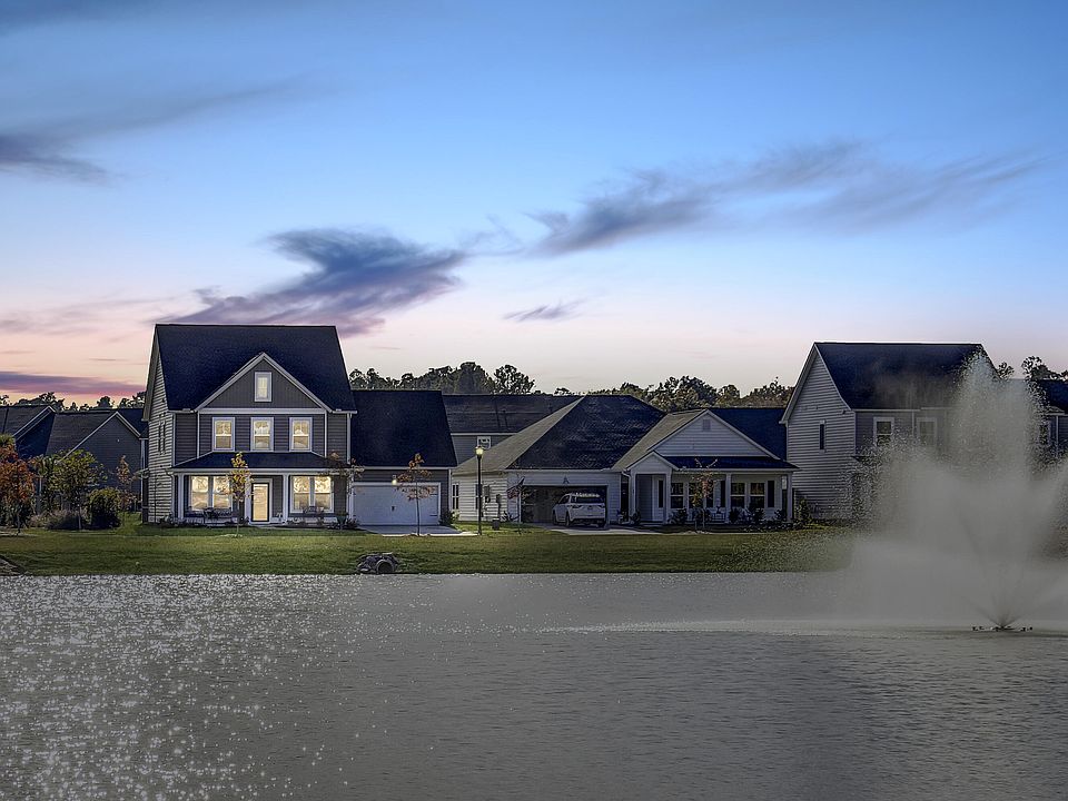 1st image of 121 Garden Lily Ln