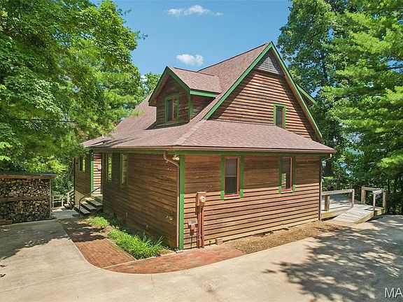 2nd image of 280 Arrowhead Ln