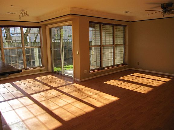 Living area 2