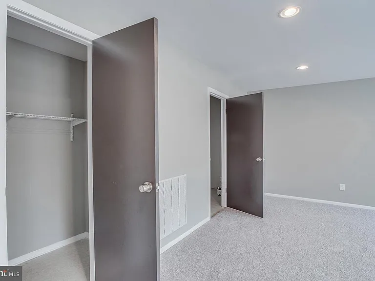 8018 Valley Manor Rd #3B — Photo 19