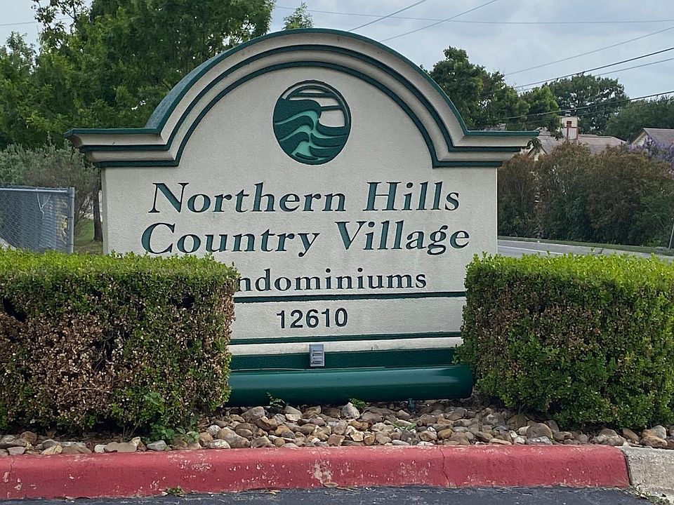 1st image of 311 Harmony Ct #C