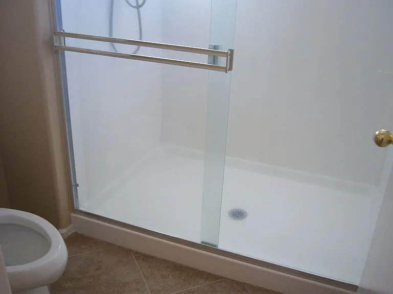 1508 E Heather Dr — Photo 58