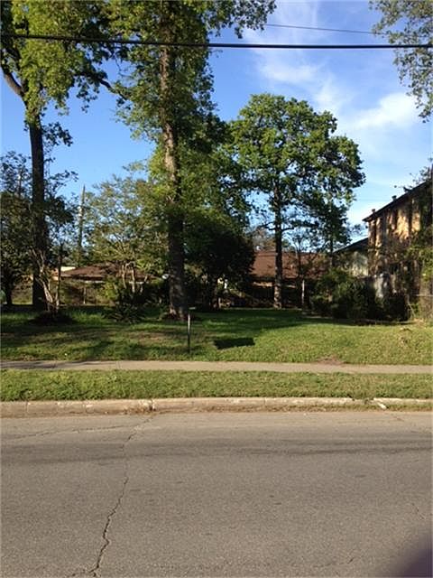 2nd image of 5109 Polk St