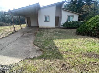 15028 Oakdale Rd, Dallas, OR 97338