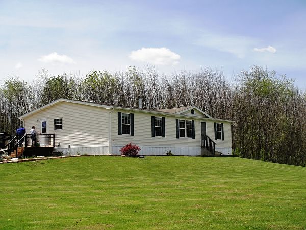 1st image of 3153 Dutch Lane Nw