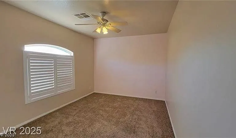2598 Mizzoni Cir — Photo 22