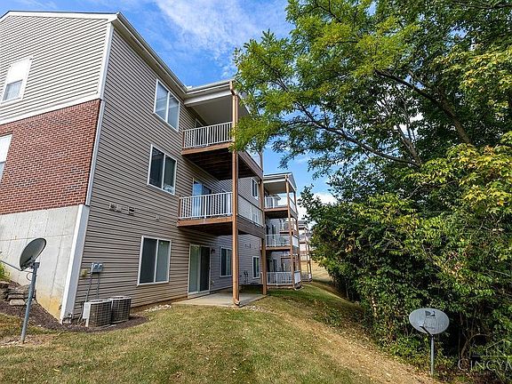 4th image of 5406 Scarletoak Dr #23-E