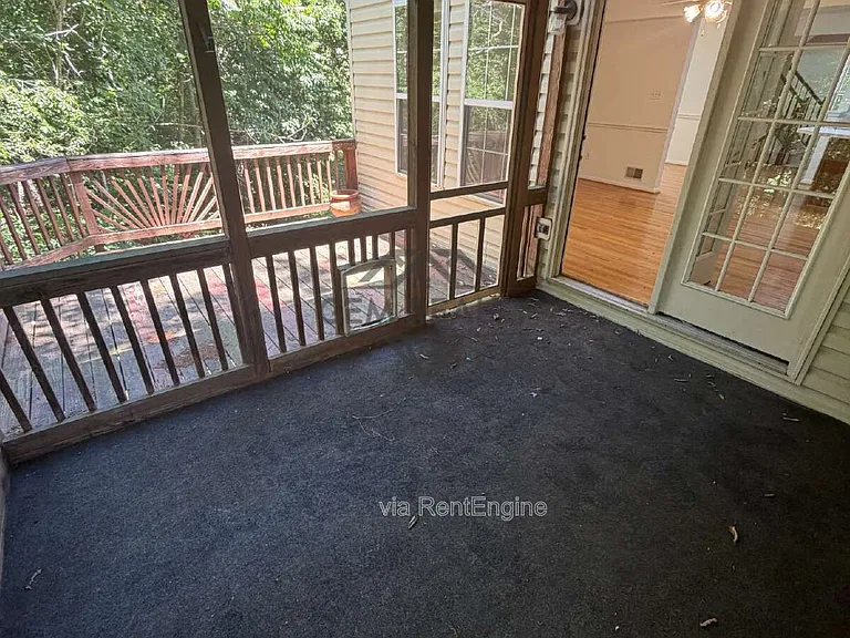 4710 Turnberry Dr — Photo 22
