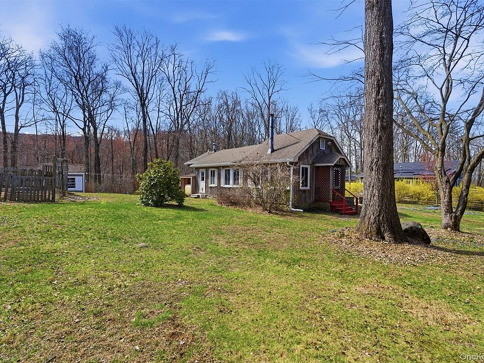 1st image of 35 Highland Road