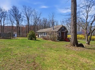 35 Highland Road, Mahopac, NY 10541