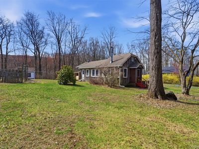 35 Highland Road, Mahopac, NY, 10541
