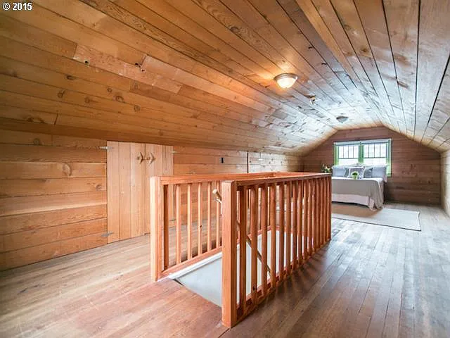 6935 N Fenwick Ave — Photo 15