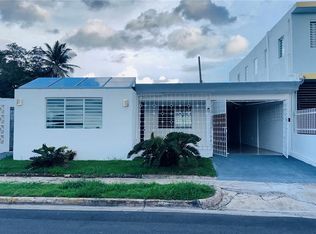 Triestre Triestre, San Juan, PR 00924