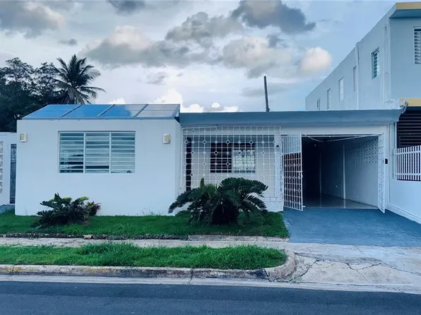 Triestre Triestre, San Juan, PR 00924