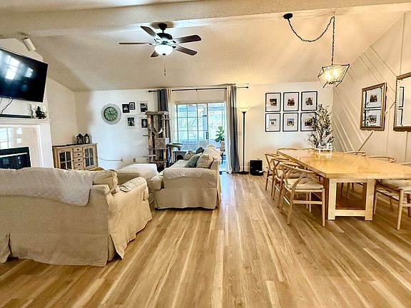 5th image of 12579 FISH HAWK LN