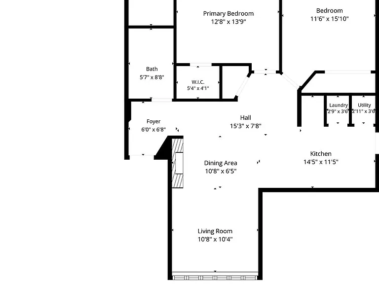 Hinman Court Condos — Photo 45