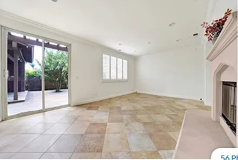9306 Lily Ave — Photo 26