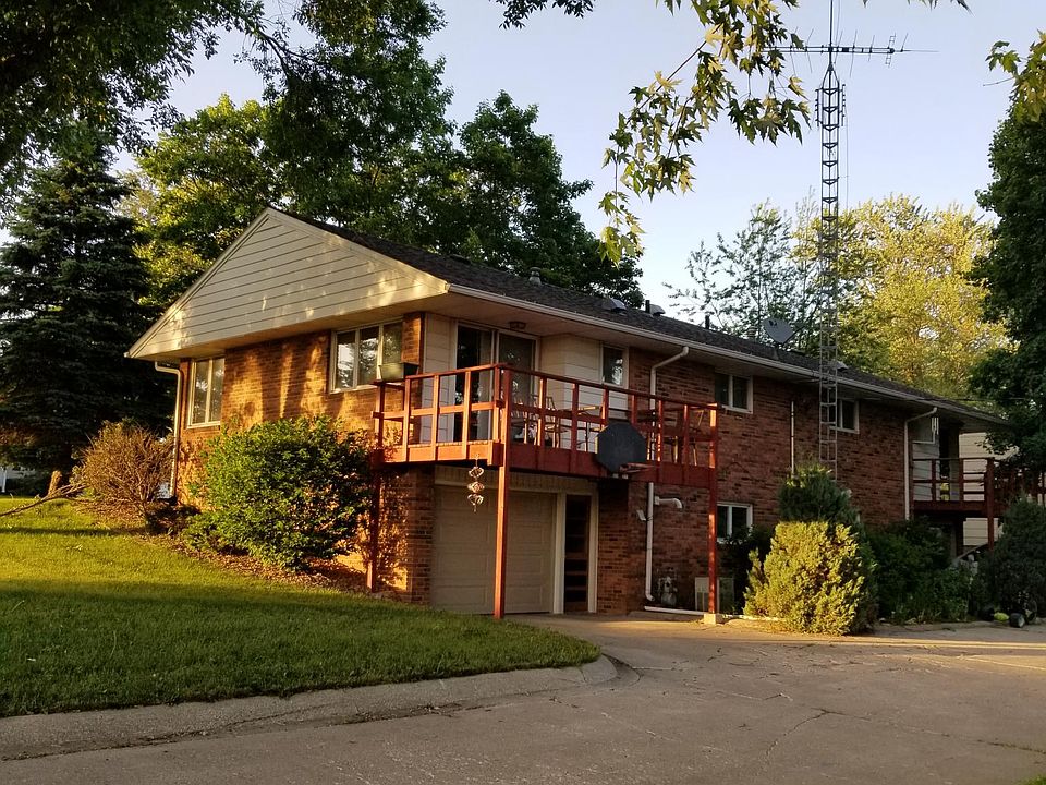 2nd image of 1112 Terrace Dr #1112