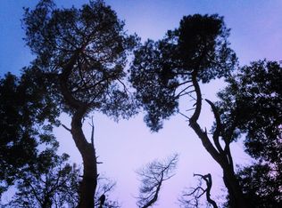 28869 W Pioneer Grove Rd, Cary, IL 60013