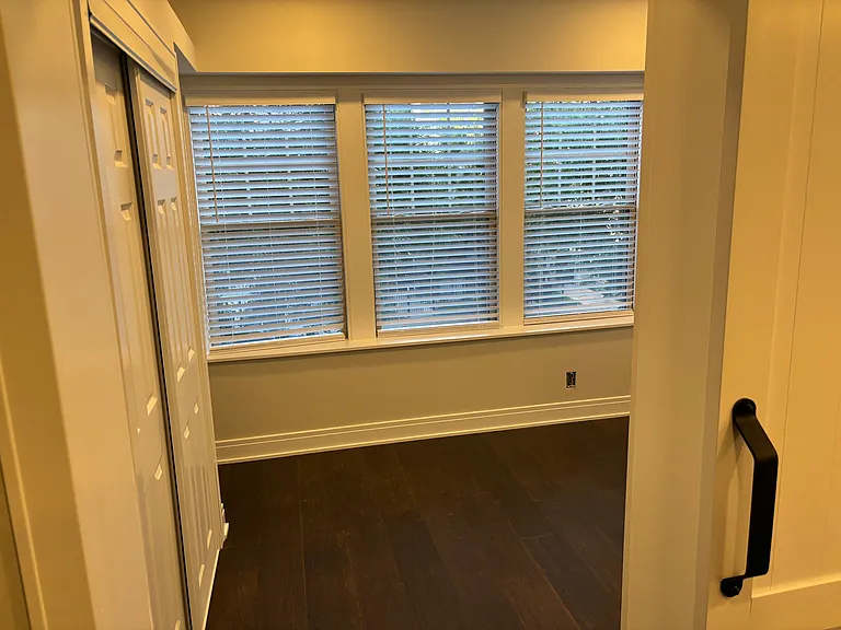 5730 N Winthrop Ave #3-N — Photo 6