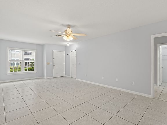 2nd image of 6548 Swissco Dr #1-612-1