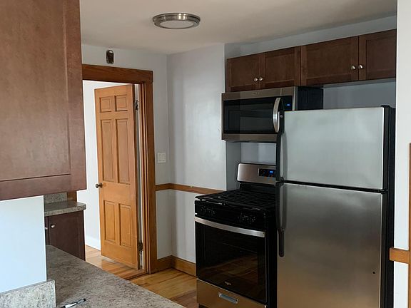 2nd image of 106 Standish Ave #1R