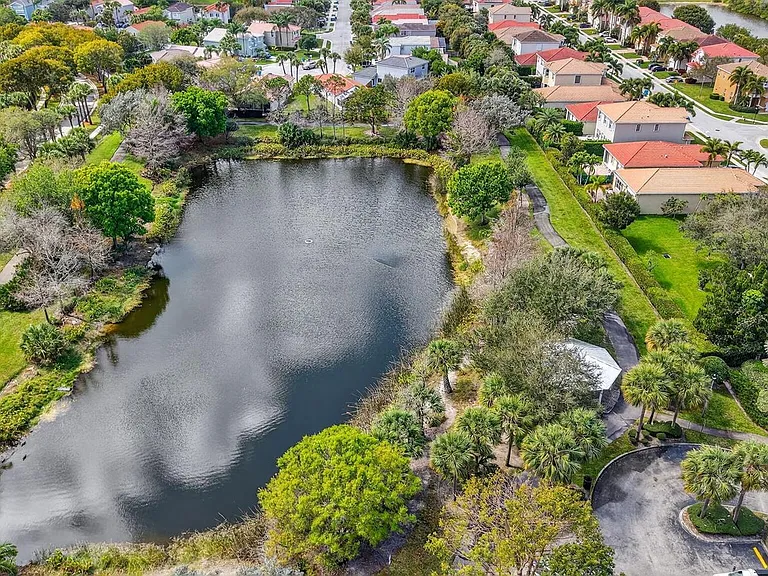 4210 Key Lime Blvd — Photo 63